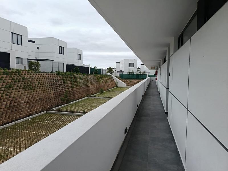 To Let 2 Bedroom Property for Rent in Heather Park Western Cape